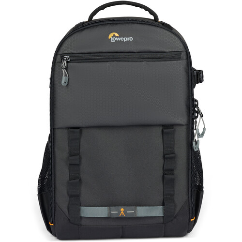 Lowepro Adventura BP 300 III (crni) - 2